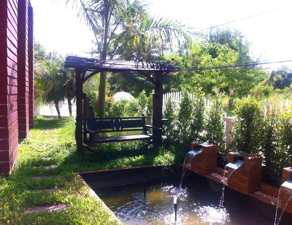 Studio Khon Kaen By Icheck Inn Экстерьер фото